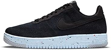 新品未使用 ナイキ エアフォース1 クレーター フライニット 28.5 Amazon | Nike メンズ エアフォース1 クレーター フライニット